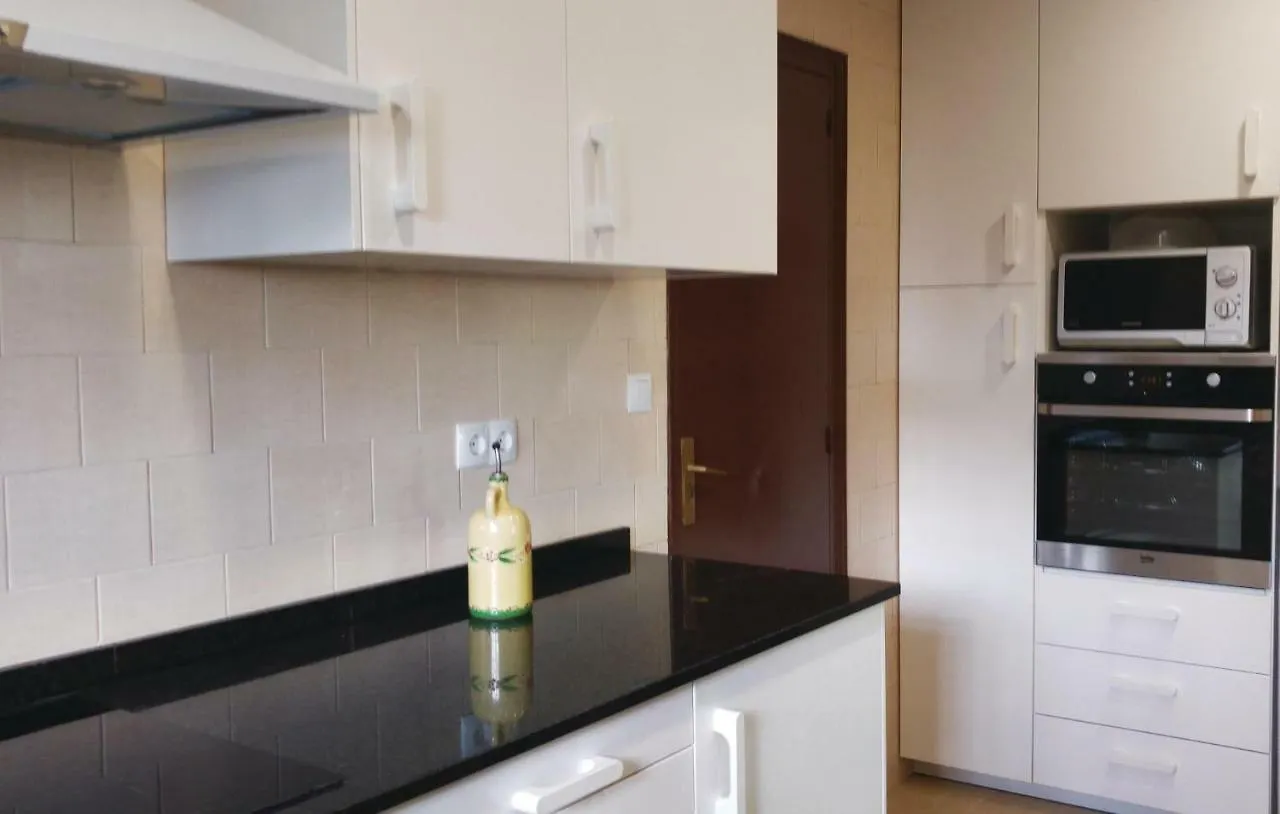 Holiday home Amazing Home In Blanes With House A Mountain View